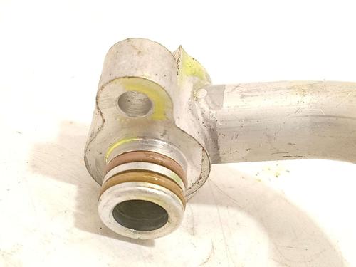 AC pipe ALFA ROMEO TONALE (965_) 1.5 Mild Hybrid | BP38752748M126 - Image 3