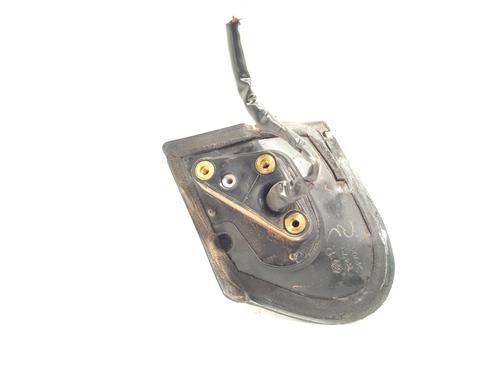 Right mirror TOYOTA CELICA Coupe (_T23_) 1.8 16V VT-i (ZZT230_, ZZT230) | BP20126217C27 