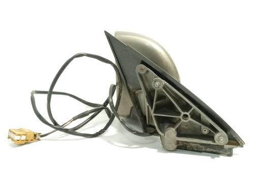 Left mirror AUDI A4 B7 (8EC) 2.0 TDI 16V | BP29397068C26