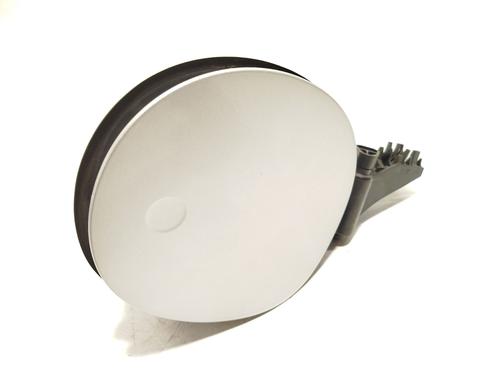 fuel-flap-ford-grand-c-max-dxacb7-dxaceu-2010-2011-2012-2013-2014-2015-2016-2017-2018-2019-30287873 main image