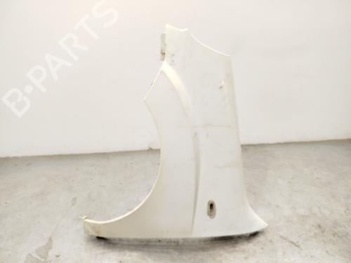 left-front-fenders-fiat-doblo-box-bodympv-223_-2000-29862879 main image