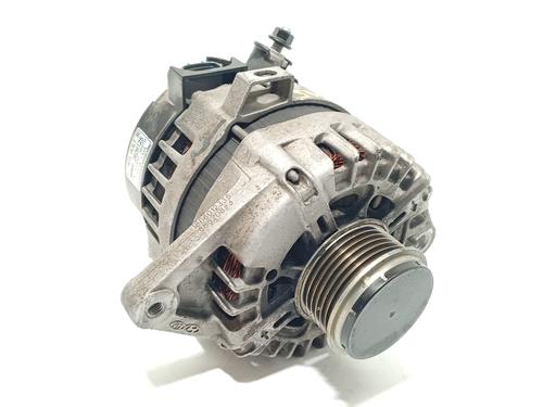 Used Alternator Alternator HYUNDAI TUCSON (TL, TLE) 1.6 GDi (132 hp) 32369278 32369278