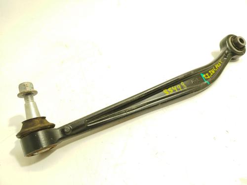 Used Left rear suspension arm MG MG 4 (EH32) EV (204 hp) 26230109