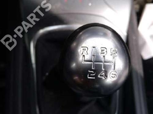 Front left exterior door handle TOYOTA AVENSIS Saloon (_T27_) 1.8 VVT-i (ZRT271_, ZRT271R) | BP6559818C128  - Image 24