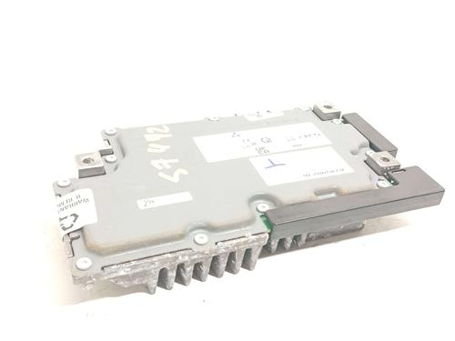 Electronic module FORD TOURNEO CUSTOM V362 Bus (F3) 1.0 EcoBoost PHEV | BP39747508M83 - Image 4