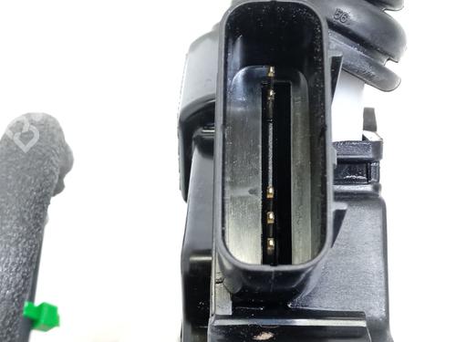 Front right lock KIA CARENS IV 1.6 GDi | BP19305593C97 