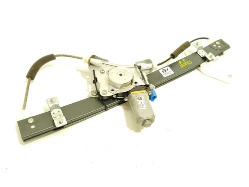 Rudehejsemekanisme Højre foran CHEVROLET CAPTIVA (C100, C140) 2.0 D 4WD | BP29329993C23 