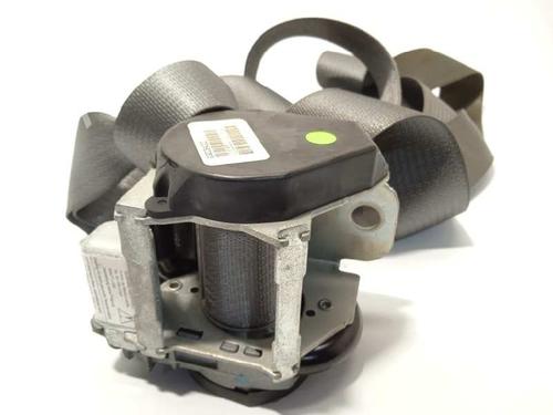 BP8900993I25 main image