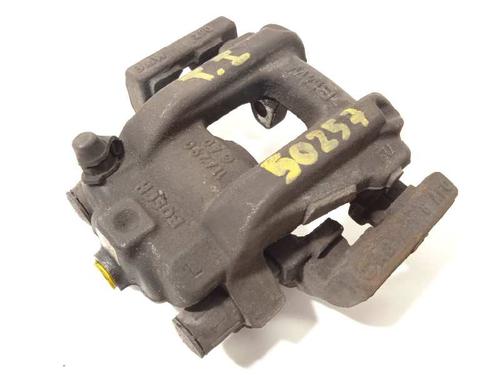 Used Left rear brake caliper Left rear brake caliper 13215551 13215551
