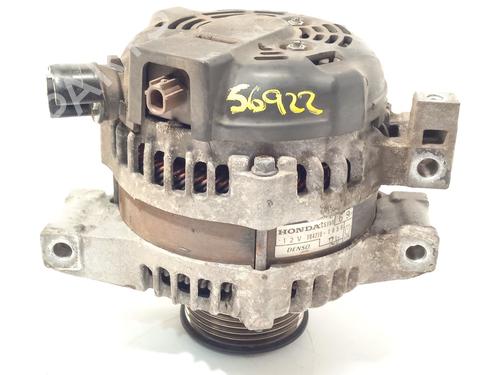 Alternator HONDA CR-V IV (RM_) 2.2 i-DTEC 4WD (RE6) | BP29884583M7