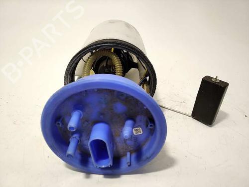 Fuel pump SEAT IBIZA IV (6J5, 6P1) 1.2 TSI | BP4806810M76 