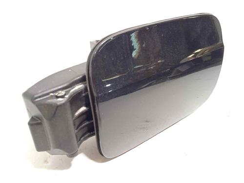 fuel-flap-audi-a4-b8-avant-8k5-8k0809999a-2007-2008-2009-2010-2011-2012-2013-2014-2015-2016-2017-16908369 main image