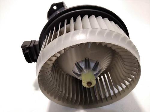 Heater blower motor JEEP PATRIOT (MK74)  | BP8900491M62 