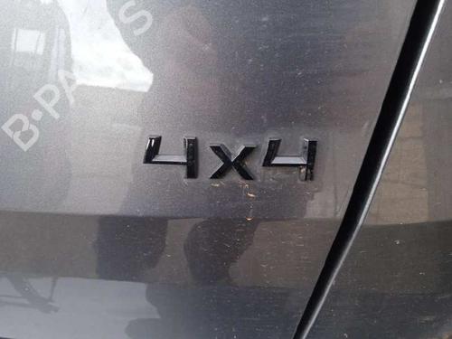 Electronic module SKODA KAROQ (NU7, ND7) 2.0 TDI 4x4 | BP18145327M83