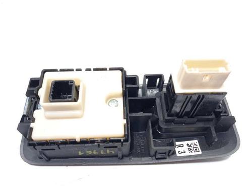 Switch TOYOTA LAND CRUISER PRADO (_J15_) 2.8 D-4D (GDJ150_, GDJ155_, GDJ150, GDJ151) | BP9748369I30 