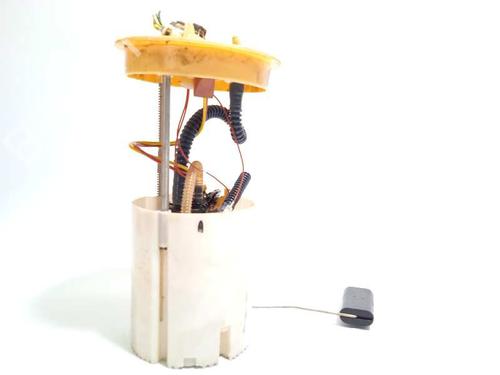 Fuel pump FORD KUGA II (DM2) | BP8244628M76