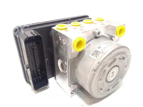 Used ABS pump ABS pump 15190672 15190672