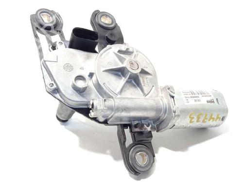 Rear wiper motor VW GOLF VII Variant (BA5, BV5) 2.0 TDI (150 hp) 7657446