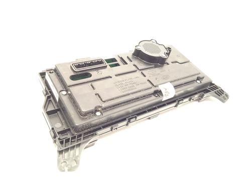 Instrument cluster HYUNDAI KONA (OS, OSE, OSI)  | BP21018167C47 