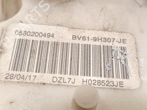 Fuel pump FORD FOCUS III Turnier 1.0 EcoBoost | BP28489320M76