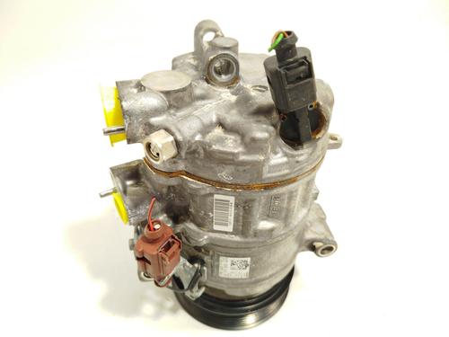 AC compressor SEAT ARONA (KJ7, KJP) 1.0 TSI | BP25596017M34 - Image 3