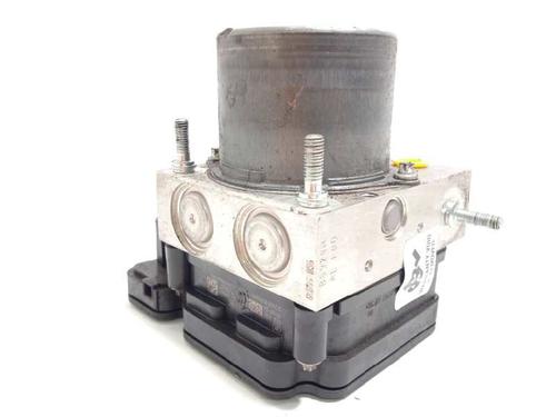 ABS pump AUDI A1 (8X1, 8XK)  | BP13054550M43 