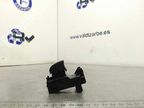 Used Left rear window switch Left rear window switch LEXUS NX (_Z1_) 300h (AYZ10_) (155 hp) 1887187 1887187