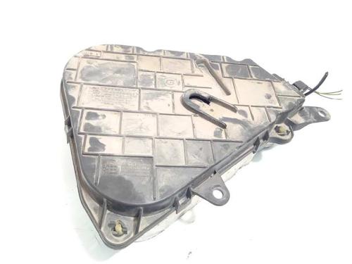 Pivot De Fusée Avant Droit Pour PEUGEOT 308 SW I (4E/4H) 1.6 HDI 90cv - Pièce D'occasion - Réf. Origine