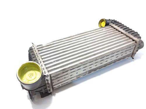 Used Intercooler Intercooler FORD FOCUS III [2010-2020] 10033623 10033623