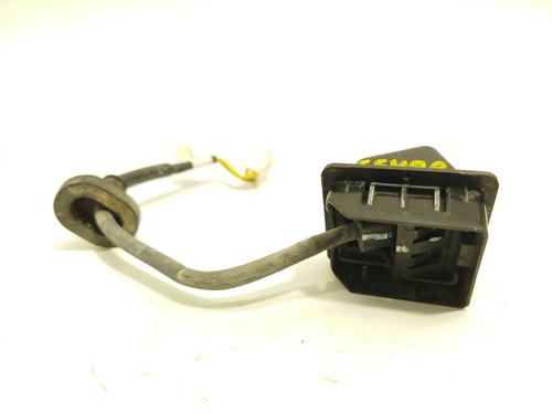 Electronic module MG MG 4 (EH32) EV | BP26211258M83 - Image 4