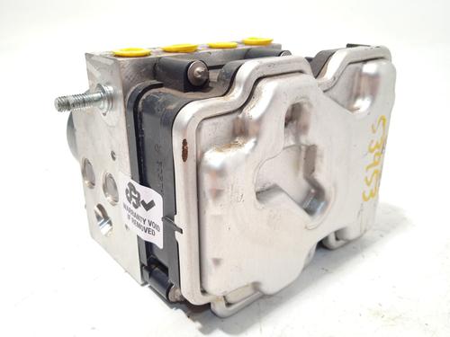 ABS pump MERCEDES-BENZ CITAN Box Body/MPV (W415) 108 CDI (415.601, 415.603) | BP29393920M43 