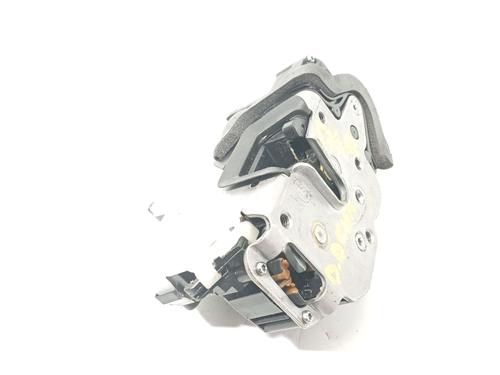 front-right-lock-opel-zafira-tourer-c-p12-2011-32184269 main image