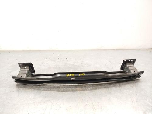 Køfangervange AUDI A1 Sportback (GBA) 30 TFSI (116 hp) 31850150