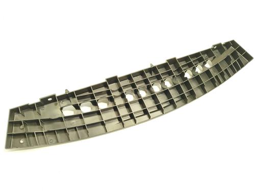 Front bumper reinforcement MAZDA 3 (BL) 1.6 MZR (BL14) | BP31706096C109 - Image 2