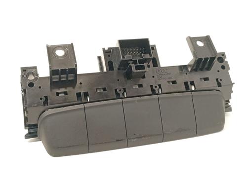 Interruttore AUDI R8 (4S3, 4SP) 5.2 FSI Plus quattro | BP31089388I30 - Image 4