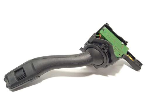 Steering column stalk AUDI A3 Sportback (8PA) 1.6 TDI | BP11731839I23 