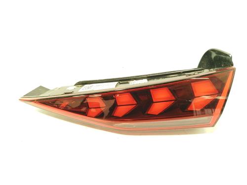 Right tailgate light AUDI A3 Sportback (8YA, 8YF) 35 TDI | BP37667622C80 - Image 2