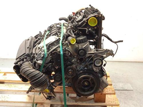 W203 C220 Cdi Engine Is It Really A Good Buy - nl4bzyf