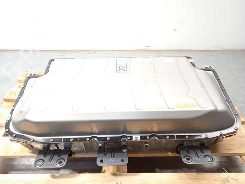 Battery MERCEDES-BENZ GLC Coupe (C253) 300 de 4-matic (253.311) | BP17560341E11