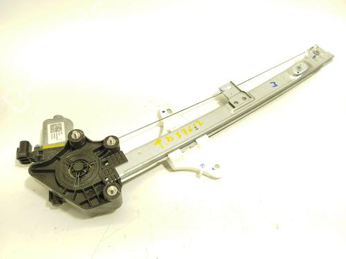 rear-right-window-mechanism-hyundai-i20-iii-bc3-bi3-2020-32256580 main image