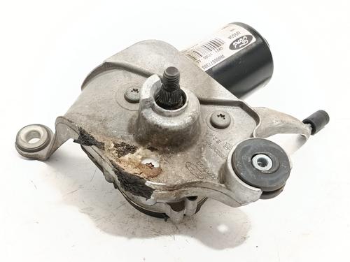 Used Front wiper motor Front wiper motor 36448897 36448897