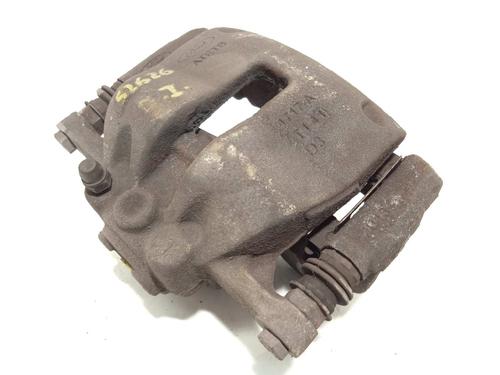 Used Left front brake caliper Left front brake caliper 17970846 17970846