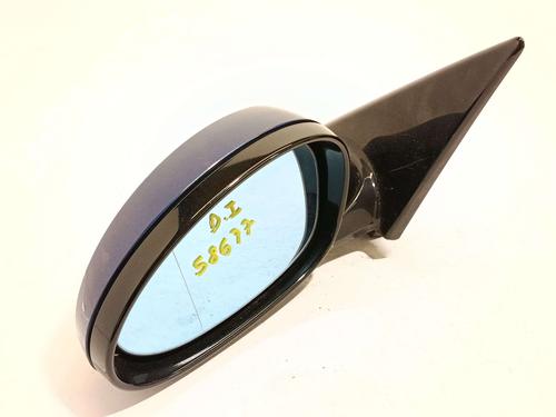 Used Left mirror Left mirror 38589275 38589275