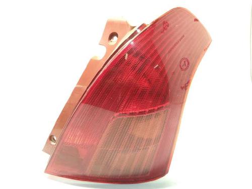 Used Right taillight SUZUKI SWIFT III (MZ, EZ) 1.3 (RS413, ZC11S) (92 hp) 9300622