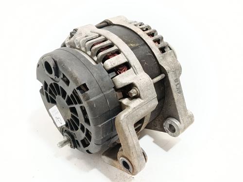 Alternator CHEVROLET CAPTIVA (C100, C140) 2.0 D 4WD | BP36778235M7 - Image 2