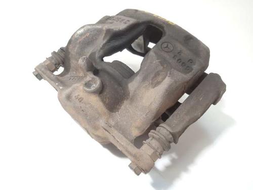 Used Left front brake caliper Left front brake caliper 15070288 15070288