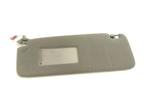 Pare-soleil gauche BMW 7 (E65, E66, E67) 740 d | BP23399529I1