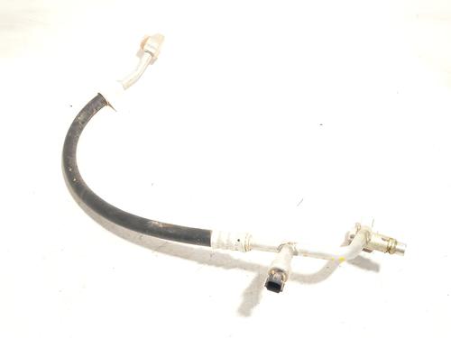 Used AC pipe FORD PUMA (J2K, CF7) [2019-2026]  32165504