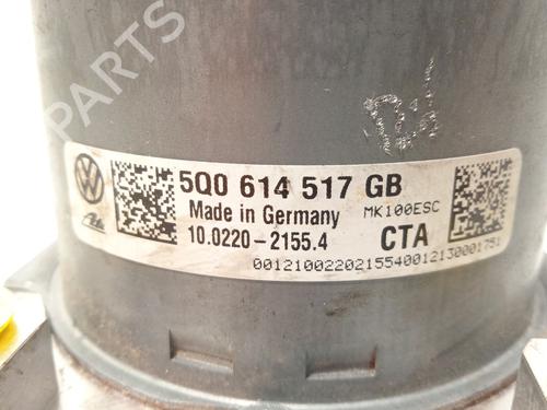 ABS pump SEAT ATECA (KH7, KHP) 2.0 TDI | BP26209569M43 - Image 6