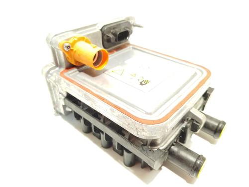 Electronic module LYNK & CO 01 PHEV | BP26209629M83 - Image 2